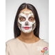 thumbnail image 5 of Pintura facial y corporal TAG Body Art Blanco 50 g, 5 of 9