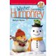 thumbnail image 1 of El invierno según Humphrey, 1 of 1