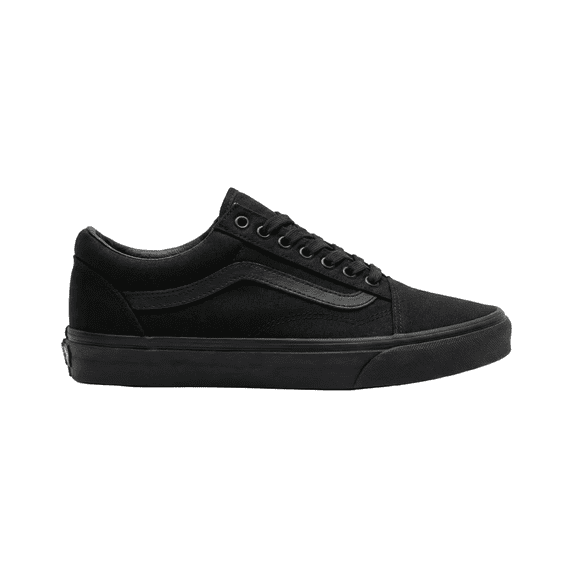 ZAPATILLAS UNISPORT ESCOLAR | 5986 - Talla 35