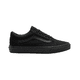 thumbnail image 1 of ZAPATILLAS UNISPORT ESCOLAR | 5986 - Talla 37, 1 of 6