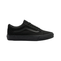 Zapatillas Unisport Escolar | 5986 - Talla 37