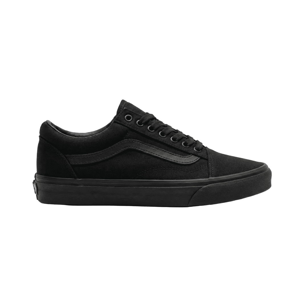 Zapatillas Unisport Escolar | 5986 - Talla 39