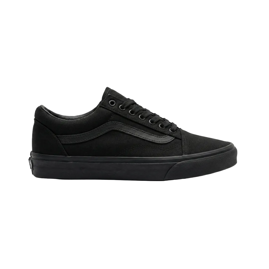 Zapatillas Unisport Escolar | 5986 - Talla 37