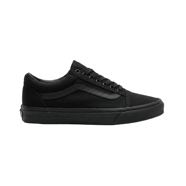 ZAPATILLAS UNISPORT ESCOLAR | 5986 - Talla 37