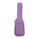 thumbnail image 5 of Mochila Para Guitarra Eléctrica, Ligera, Multiusos, Para Viaje, Concierto C, 5 of 5