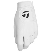 Guante De Golf Taylormade 2025 Tour Preferred Izquierdo Talle Pequeño