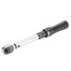 thumbnail image 2 of Torquímetro OEMTOOLS 3/8" 25-113 kg estilo clic, 2 of 4
