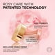 thumbnail image 2 of Hidratante L'Oréal Paris Age Perfect Tono Rosy 50 ml, 2 of 3