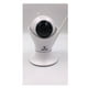 thumbnail image 2 of Cámara Wifi 360° Vigilancia Full Hd Motorizada Ipc 360, 2 of 4