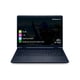 thumbnail image 1 of Notebook Gamer Dell Alienware Aurora 16 Intel Core 7 16GB 1TB SSD RTX5050 16" QHD W11, 1 of 5