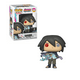 thumbnail image 3 of Funko Boruto Naruto Next Generations Sasuke (Sharingan) Figura Pop (Cáliz Exclusivo) Funko Funko CHCO54158, 3 of 3