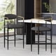thumbnail image 2 of by Christopher Knight Home®, 2 of 3