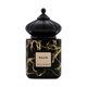 thumbnail image 1 of Perfume Matin Martin Raa'd Eau de Parfum 100 ml para mujeres y hombres, 1 of 4