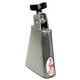 thumbnail image 1 of Cencerro LP Metalico Salsa Cha cha cha ES-12, 1 of 2