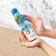 thumbnail image 2 of Protector solar Panama Jack Continuous Spray SPF 50 162 ml, 2 of 9