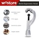 thumbnail image 2 of Cortatubos Wostore 6‑67 mm hoja para cobre y PVC, 2 of 8