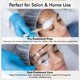thumbnail image 3 of Champú Brows Xpert 60 ml Limpiador en espuma libre de aceite, 3 of 8