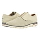 thumbnail image 3 of Zapatos Tommy Hilfiger Winner Oxford para hombre Light Natural 150, 3 of 3