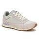 thumbnail image 2 of Zapatilla Mujer Ventura Gris Pastel Cat, 2 of 4