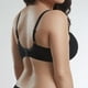 thumbnail image 2 of Sosten Copas Encaje Flores Mujer 11881-2, 2 of 2