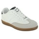 thumbnail image 3 of Zapatilla Chalada Mujer Antulow-2 Blanco Urbano, 3 of 7