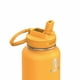 thumbnail image 2 of BOTELLA TAKEYA 950ML BOMBILLA CLEMENTINE, 2 of 2