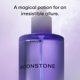thumbnail image 2 of Bruma Corporal PHLUR Moonstone 90 ml Fragancia para Cabello y Cuerpo, 2 of 6