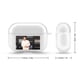 thumbnail image 2 of Desmarcar Funda AirPods Pro Nick Jonas Transparente, 2 of 6