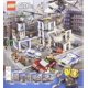 thumbnail image 3 of Videojuego WARNER BROS LEGO City Undercover Xbox One, 3 of 3