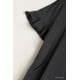 thumbnail image 2 of Vestido CCwholesalesclothings Tank Sólido Verde Kelly, 2 of 5