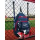 thumbnail image 4 of Mochila Rawlings REMIX T-Ball y béisbol/sóftbol juvenil, 4 of 7