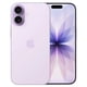 thumbnail image 1 of Iphone 17 256 GB Lavanda (Solo compatible con Esim), 1 of 3
