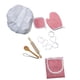 thumbnail image 1 of Set Chef Reposteria Infantil, 1 of 2