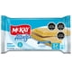 thumbnail image 1 of Galleta Oblea Alteza Helado, 140 g, 1 of 9