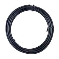 Ioensy - Bonsai Training Wire 5M 10M Soporte De Planta Trepadora Para Patio Interior Patio 2.0Mmx10M