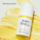 thumbnail image 2 of Crema Hidratante Facial Radiant Vita Niacinamide 50 Ml, 2 of 9