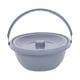 thumbnail image 4 of Cubo Con Inodoro De Noche Con Asa Para Orinal, Ideal Para Hombres, Mujeres Y Ni?os., 4 of 5