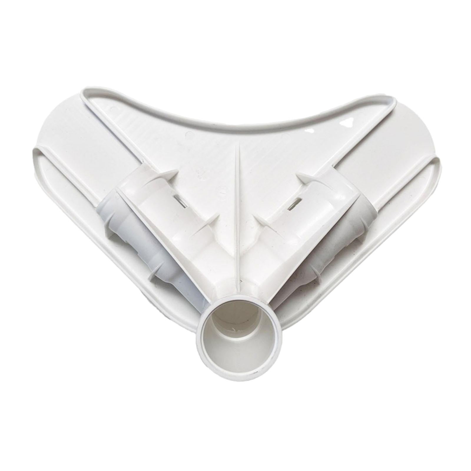 Ioensy - Soporte De Esquina Para Marco De Piscina Compacto De Repuesto Para Piscinas Enterradas Y Piscinas Con Marco De Metal