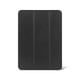 thumbnail image 2 of Funda folio slim silicona para iPad 10 gen 10.9" Gris, 2 of 6