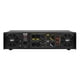 thumbnail image 3 of Skp MAX 1250 Amplificadores de Potencia, 3 of 3