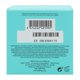thumbnail image 2 of Perfume Eau De Parfum En Aerosol 50 Ml, 2 of 2
