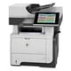 thumbnail image 2 of Multifuncional HP LaserJet Enterprise MFP M525f (Reacondicionado), 2 of 6