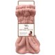 thumbnail image 3 of Manoplas para Secado de Cabello Evriholder de Microfibra 320 gsm, 13,78 in, 3 of 3