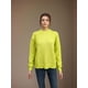 thumbnail image 1 of Chaleco Zara S Segunda Mano Mujer, 1 of 1