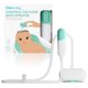 thumbnail image 1 of Accesorio para rociador de bañera Frida Baby Control The Flow, 1 of 6