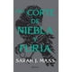 thumbnail image 1 of Libro Una Corte De Niebla Y Furia, 1 of 2