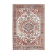 thumbnail image 1 of Alfombra 160X230 Karachi D.4, 1 of 3