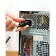 thumbnail image 3 of Cable Poder Para Playstation 3 Y 4 Ps3 Ps4 Xbox One 360 Pc C, 3 of 8