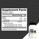 thumbnail image 2 of Omega 3 Nutrabio, 2 of 2