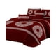 thumbnail image 2 of Cubrecama Con Diseño 2 Plazas, 2 of 2